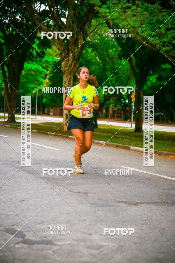 Buy your photos of the event56 VOLTA DA USP  on Fotop