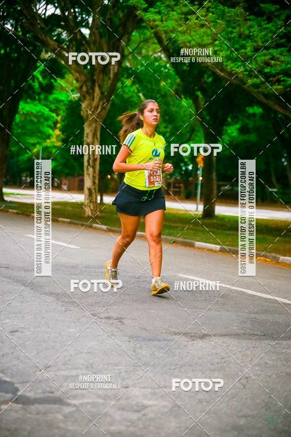 Buy your photos of the event56 VOLTA DA USP  on Fotop