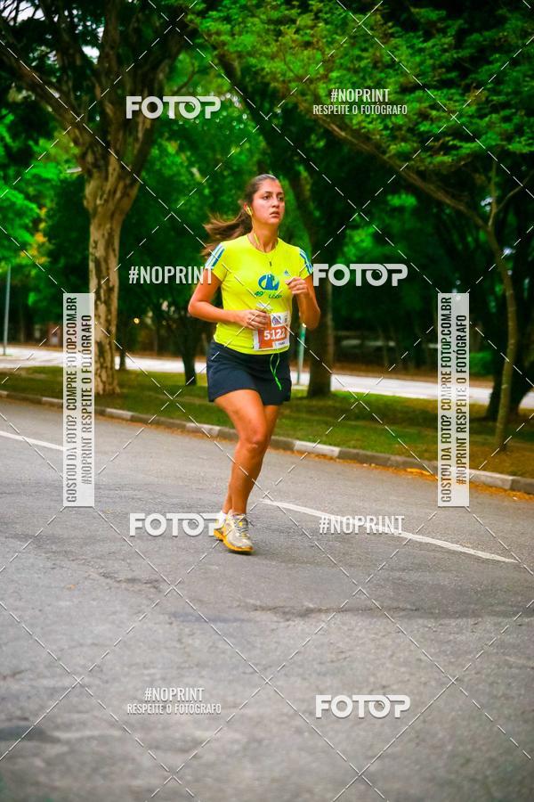 Buy your photos of the event56 VOLTA DA USP  on Fotop