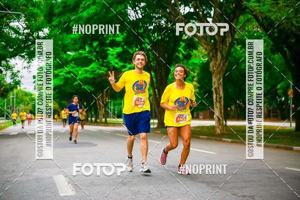 Buy your photos of the event56 VOLTA DA USP  on Fotop
