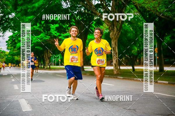 Buy your photos of the event56 VOLTA DA USP  on Fotop