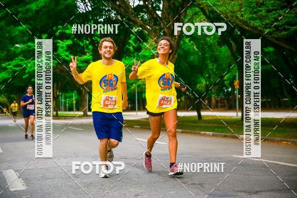 Buy your photos of the event56 VOLTA DA USP  on Fotop