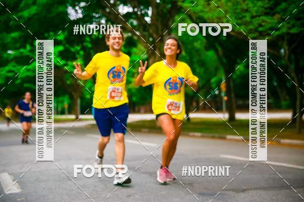 Buy your photos of the event56 VOLTA DA USP  on Fotop