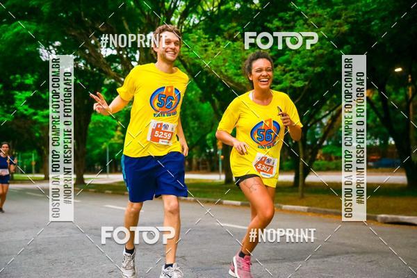 Buy your photos of the event56 VOLTA DA USP  on Fotop