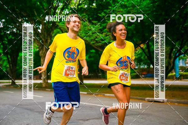 Buy your photos of the event56 VOLTA DA USP  on Fotop