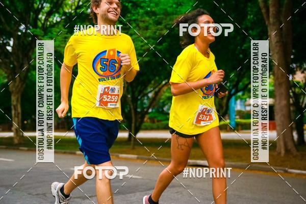 Buy your photos of the event56 VOLTA DA USP  on Fotop