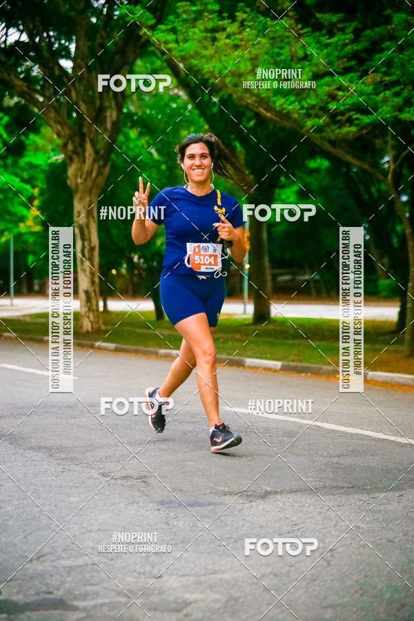 Buy your photos of the event56 VOLTA DA USP  on Fotop