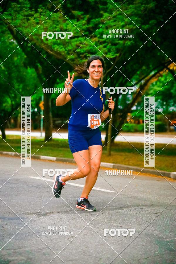 Buy your photos of the event56 VOLTA DA USP  on Fotop