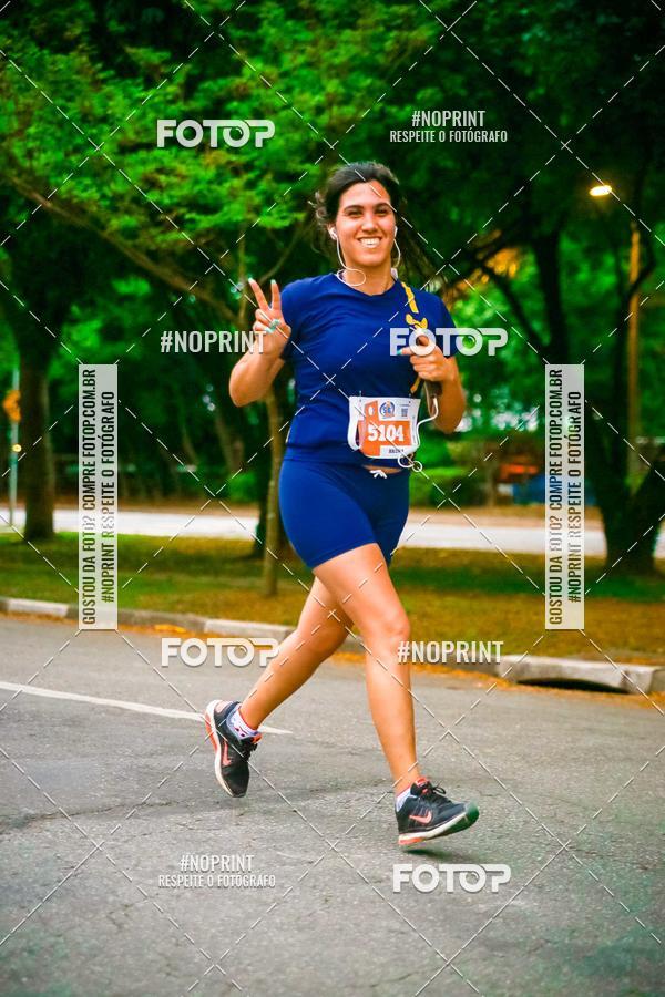 Buy your photos of the event56 VOLTA DA USP  on Fotop