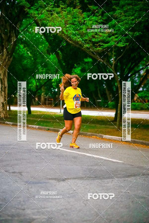 Buy your photos of the event56 VOLTA DA USP  on Fotop