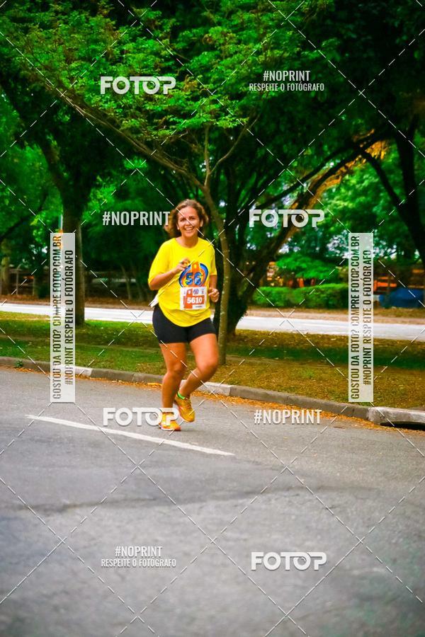 Buy your photos of the event56 VOLTA DA USP  on Fotop