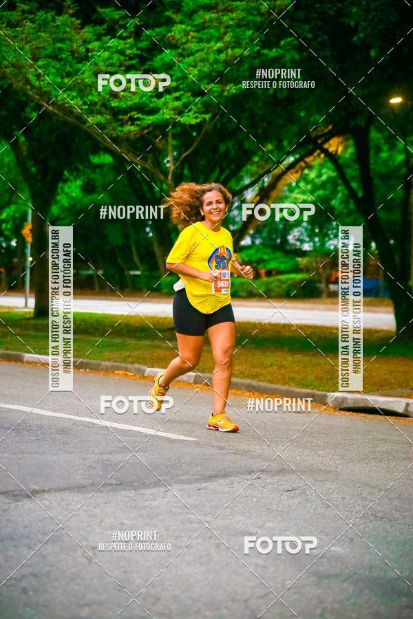 Buy your photos of the event56 VOLTA DA USP  on Fotop