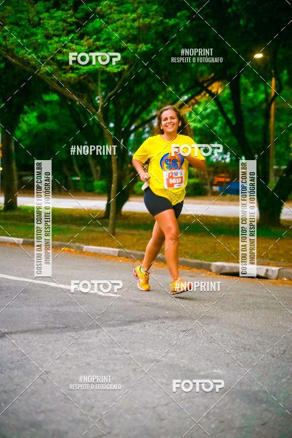 Buy your photos of the event56 VOLTA DA USP  on Fotop