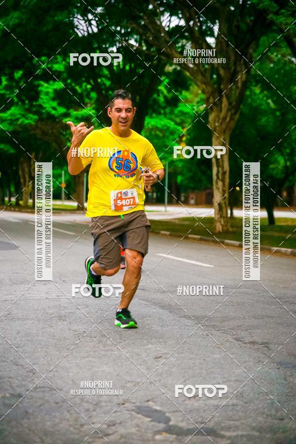 Buy your photos of the event56 VOLTA DA USP  on Fotop