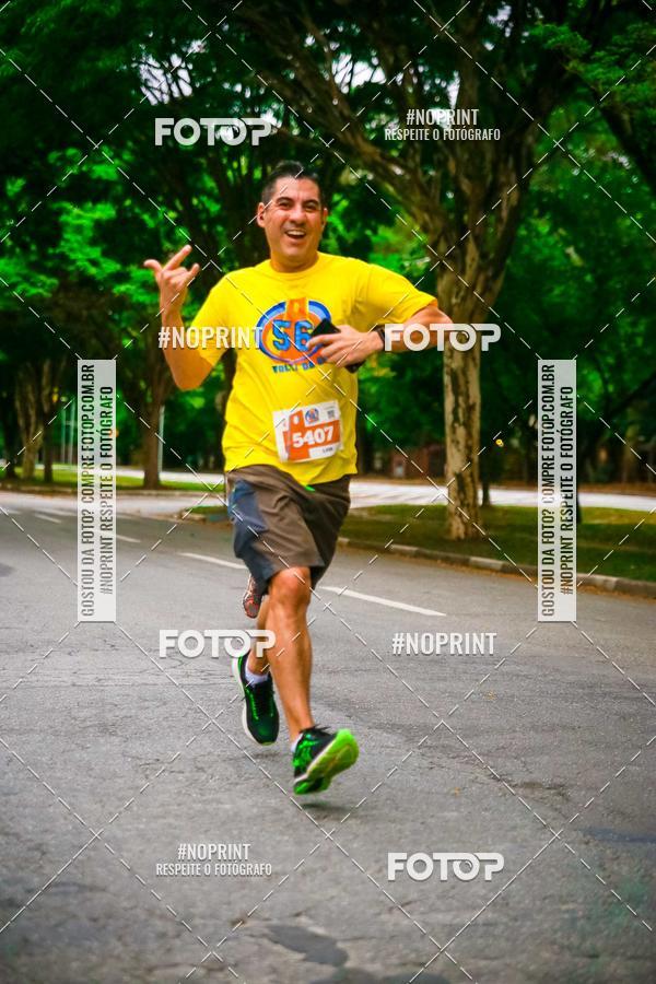 Buy your photos of the event56 VOLTA DA USP  on Fotop