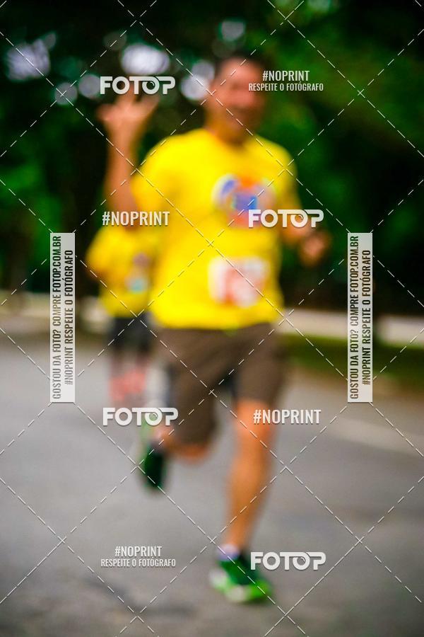 Buy your photos of the event56 VOLTA DA USP  on Fotop