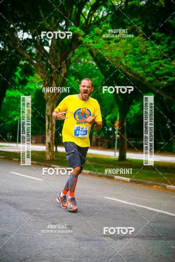 Buy your photos of the event56 VOLTA DA USP  on Fotop