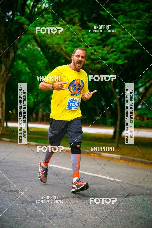 Buy your photos of the event56 VOLTA DA USP  on Fotop