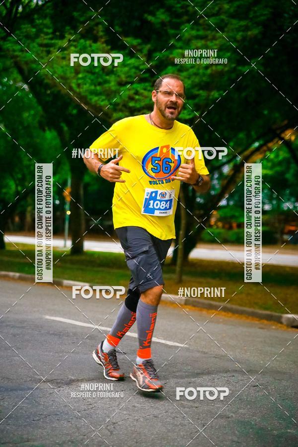 Buy your photos of the event56 VOLTA DA USP  on Fotop