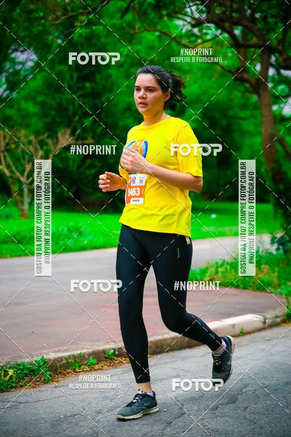 Buy your photos of the event56 VOLTA DA USP  on Fotop