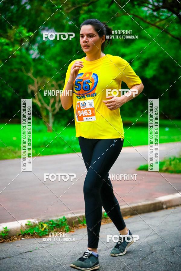 Buy your photos of the event56 VOLTA DA USP  on Fotop