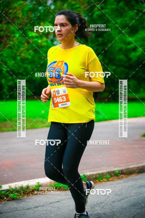 Buy your photos of the event56 VOLTA DA USP  on Fotop