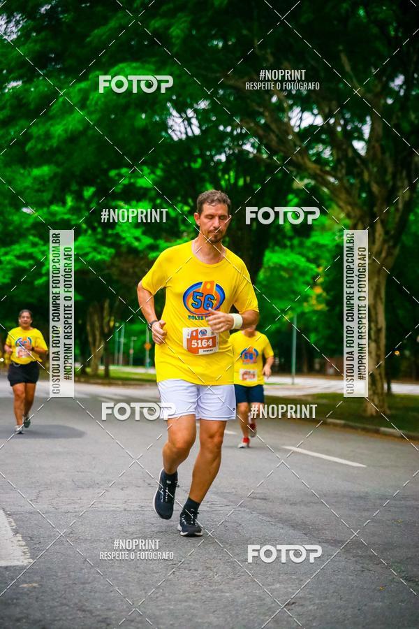Buy your photos of the event56 VOLTA DA USP  on Fotop