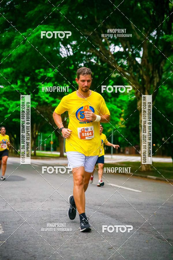 Buy your photos of the event56 VOLTA DA USP  on Fotop