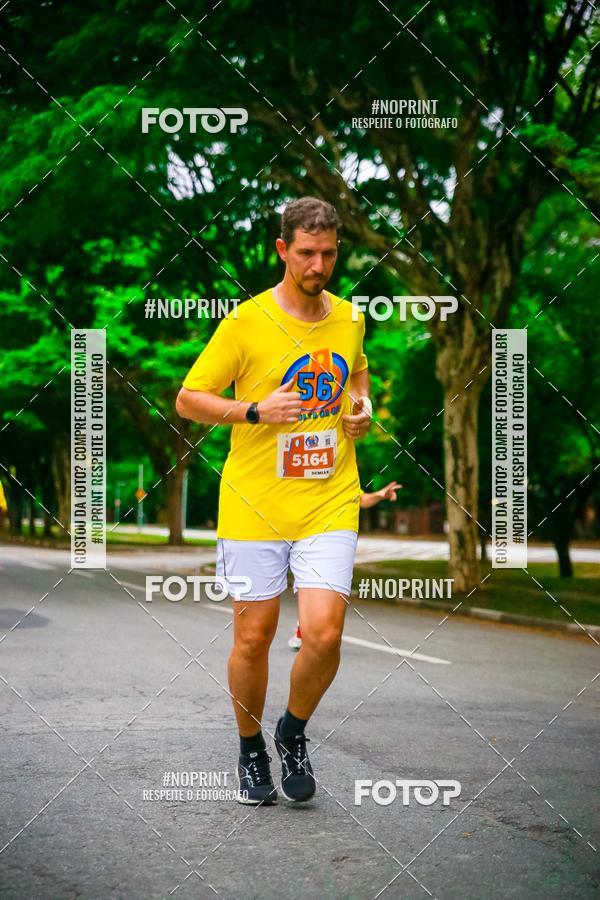 Buy your photos of the event56 VOLTA DA USP  on Fotop