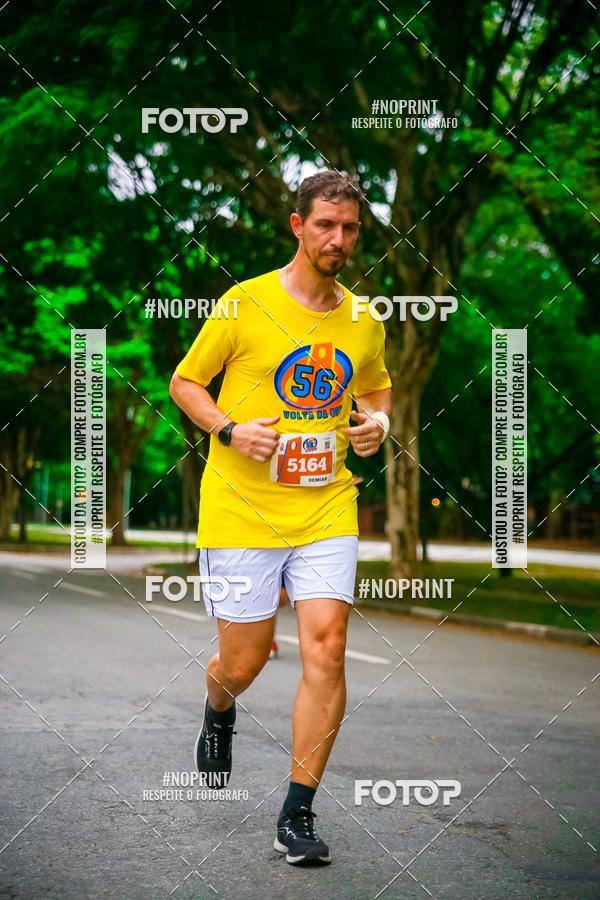 Buy your photos of the event56 VOLTA DA USP  on Fotop