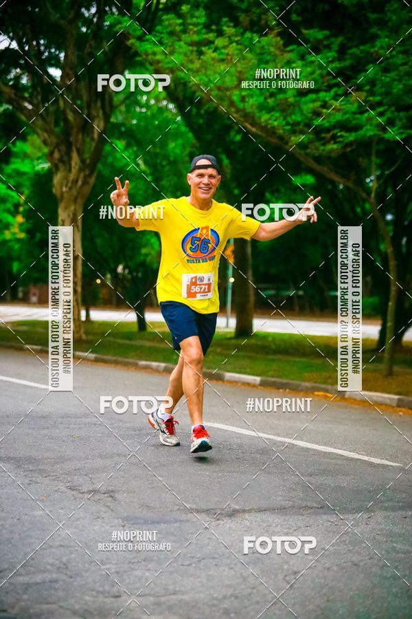 Buy your photos of the event56 VOLTA DA USP  on Fotop