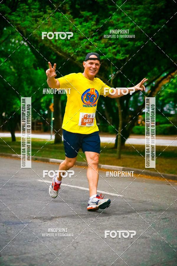 Buy your photos of the event56 VOLTA DA USP  on Fotop