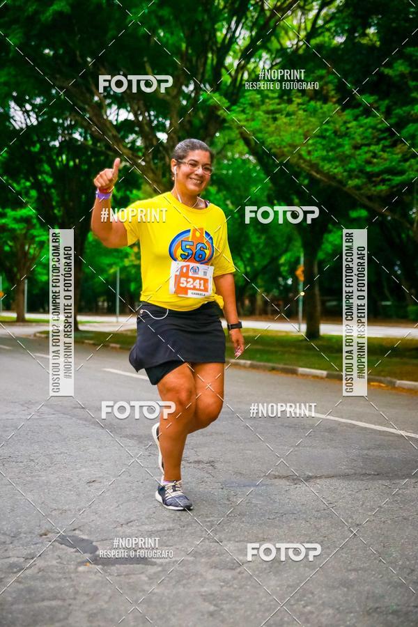 Buy your photos of the event56 VOLTA DA USP  on Fotop