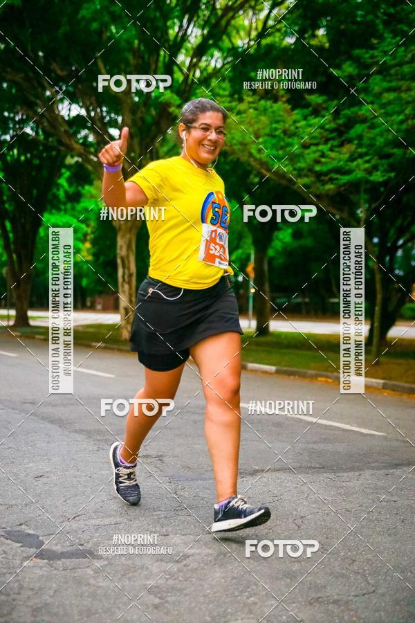 Buy your photos of the event56 VOLTA DA USP  on Fotop