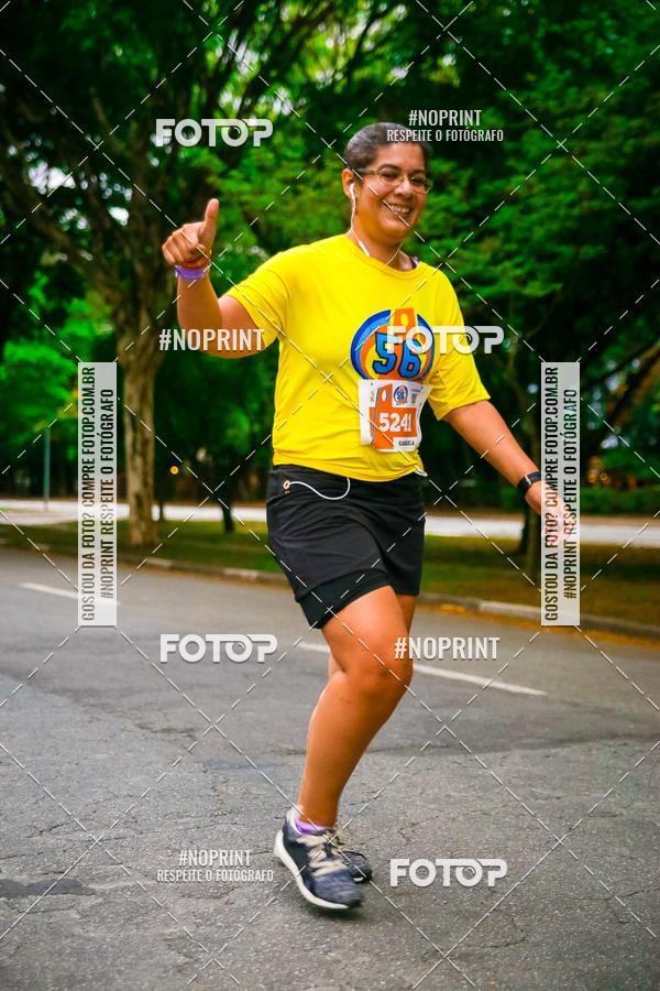 Buy your photos of the event56 VOLTA DA USP  on Fotop