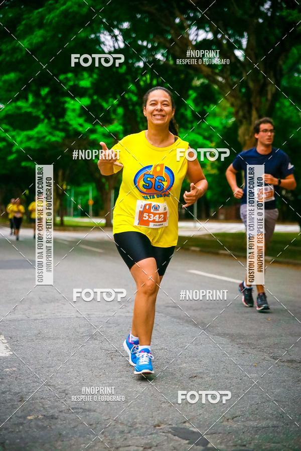 Buy your photos of the event56 VOLTA DA USP  on Fotop