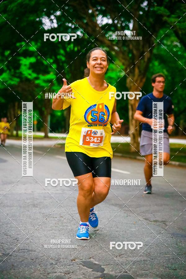 Buy your photos of the event56 VOLTA DA USP  on Fotop