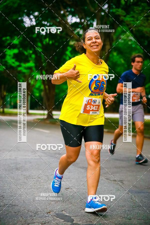 Buy your photos of the event56 VOLTA DA USP  on Fotop