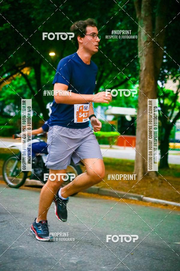 Buy your photos of the event56 VOLTA DA USP  on Fotop