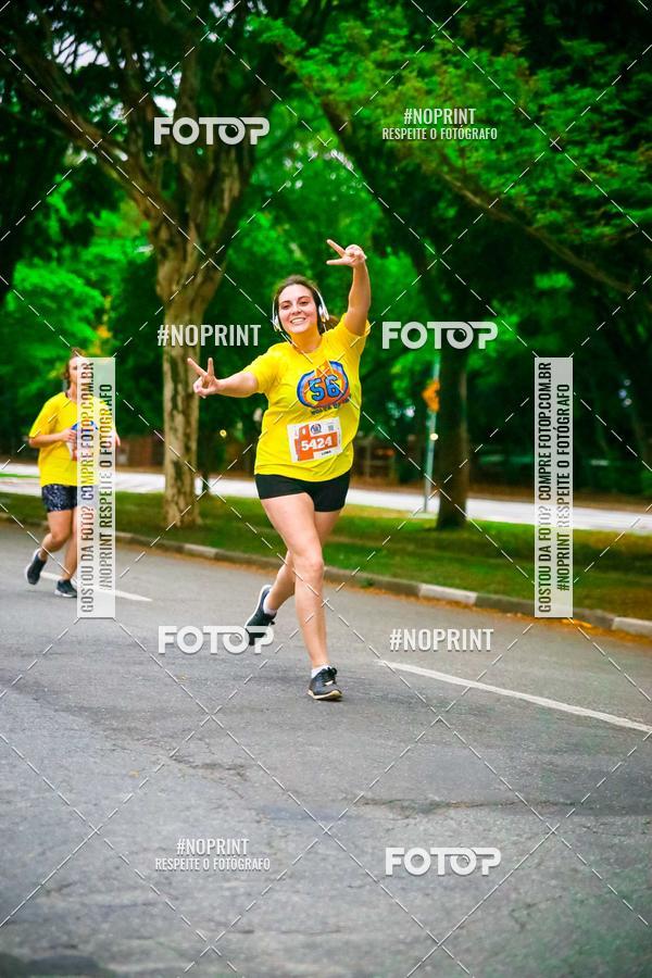 Buy your photos of the event56 VOLTA DA USP  on Fotop