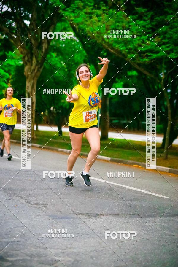 Buy your photos of the event56 VOLTA DA USP  on Fotop