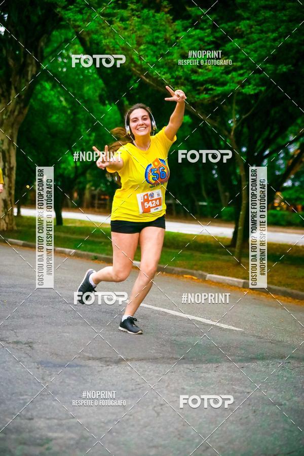 Buy your photos of the event56 VOLTA DA USP  on Fotop