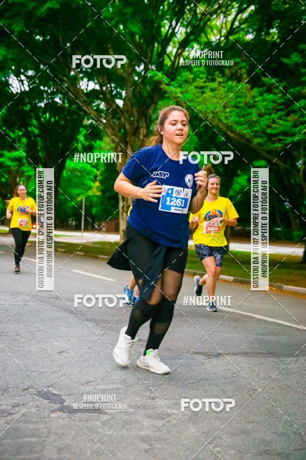 Buy your photos of the event56 VOLTA DA USP  on Fotop