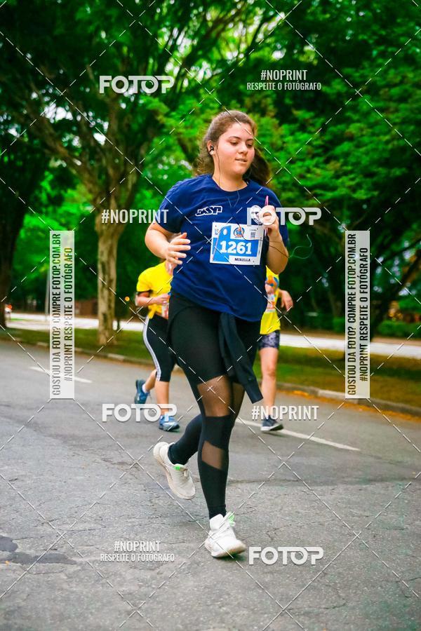 Buy your photos of the event56 VOLTA DA USP  on Fotop