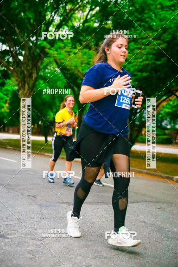 Buy your photos of the event56 VOLTA DA USP  on Fotop