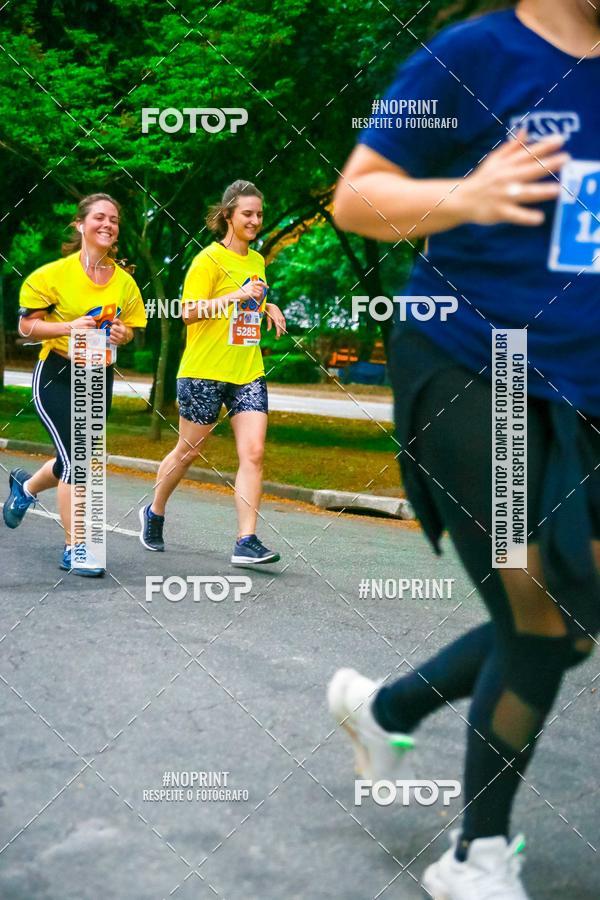 Buy your photos of the event56 VOLTA DA USP  on Fotop