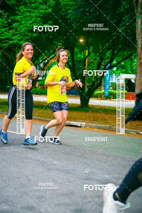 Buy your photos of the event56 VOLTA DA USP  on Fotop