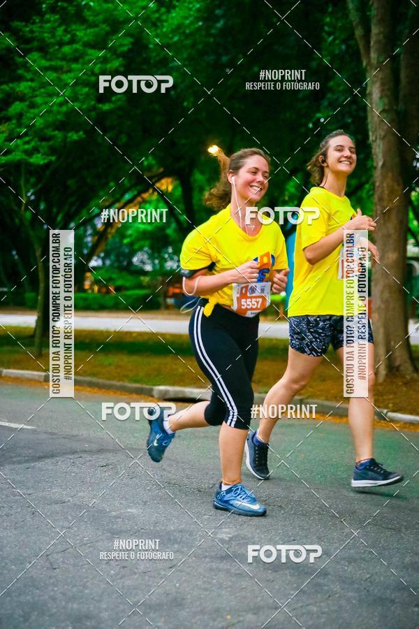 Buy your photos of the event56 VOLTA DA USP  on Fotop