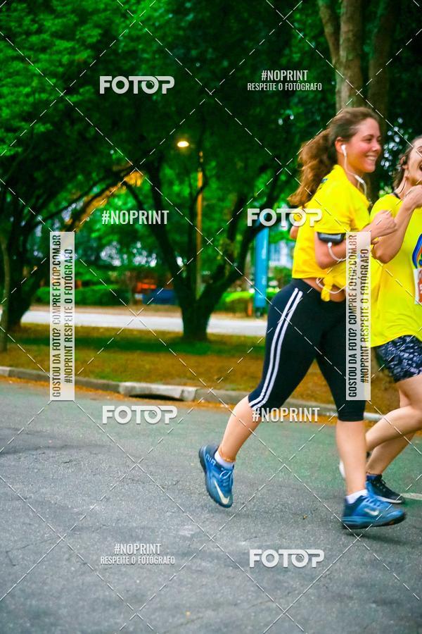 Buy your photos of the event56 VOLTA DA USP  on Fotop