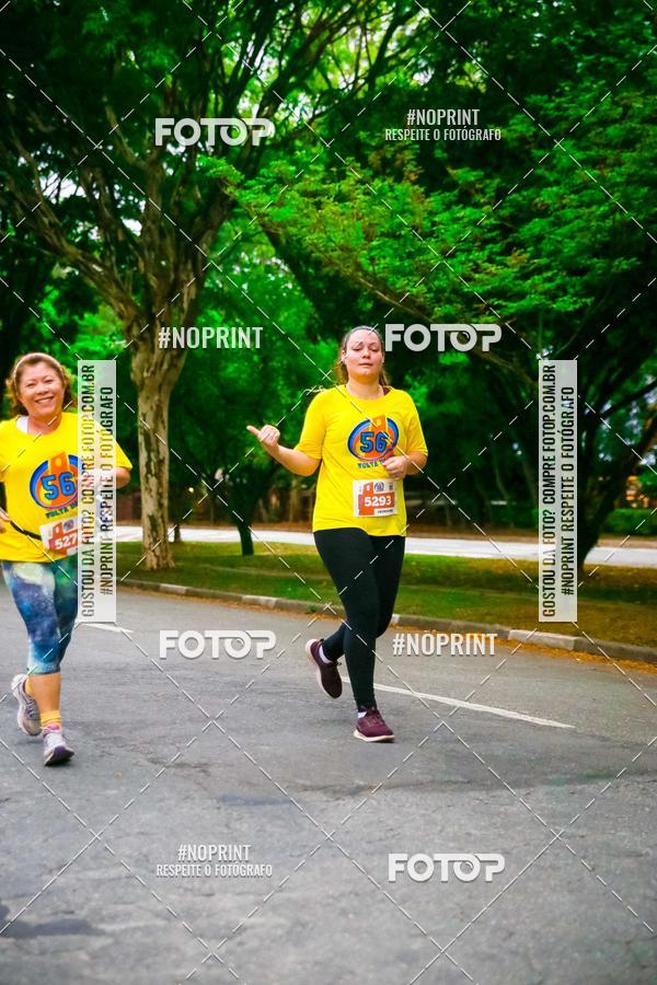 Buy your photos of the event56 VOLTA DA USP  on Fotop